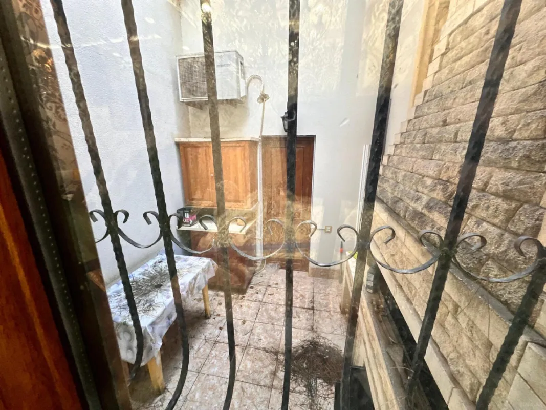 Satılır 4 otaqlı həyət evi 360 m²