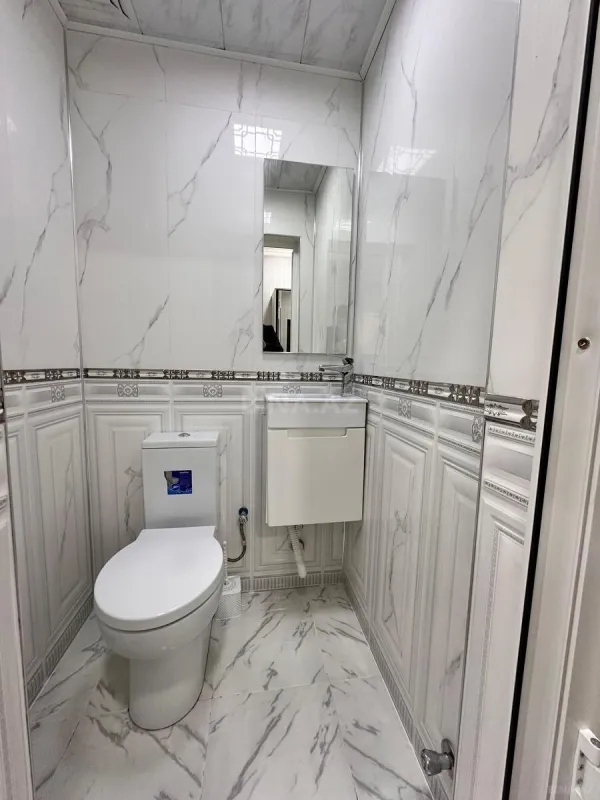 Satılır 3 otaqlı mənzil 82 m²