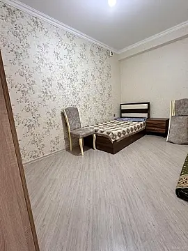 Satılır 3 otaqlı mənzil 82 m²