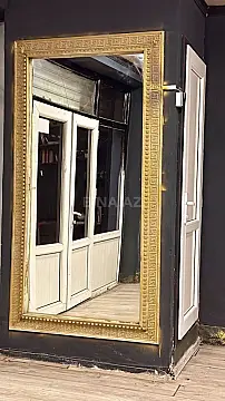 Kirayə verilir obyekt 20 m²