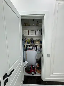 Satılır 3 otaqlı mənzil 110 m²