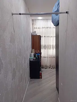 Satılır 3 otaqlı mənzil 110 m²