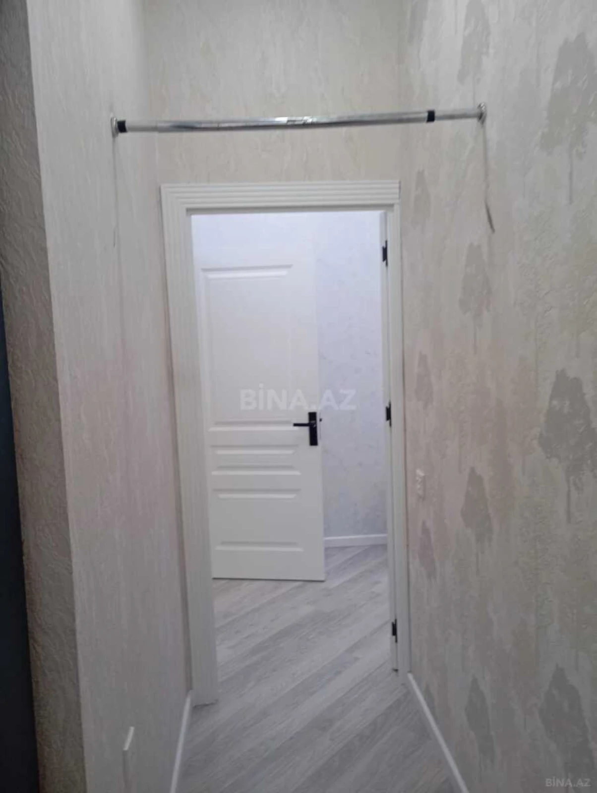 Satılır 3 otaqlı mənzil 110 m²