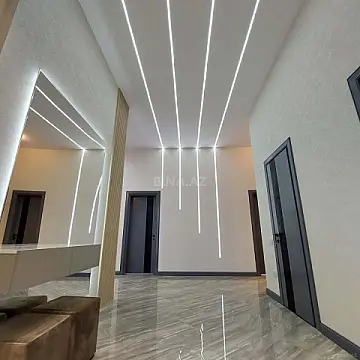 Kirayə verilir 4 otaqlı həyət evi 300 m²