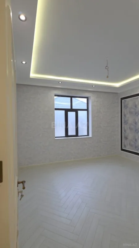 Satılır 7 otaqlı həyət evi 360 m²