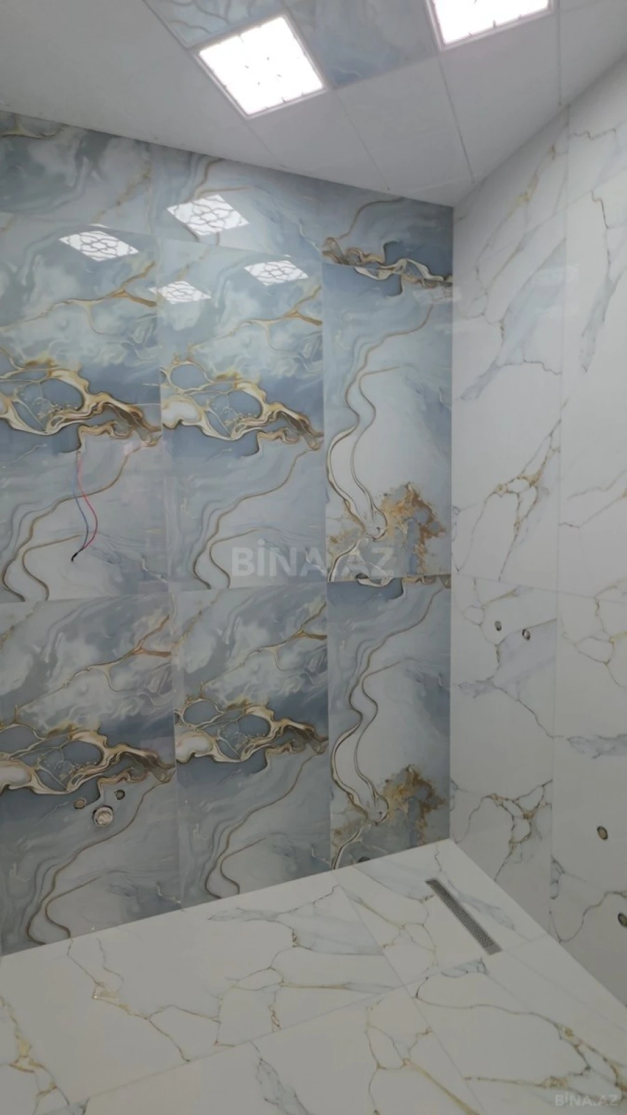 Satılır 7 otaqlı həyət evi 360 m²