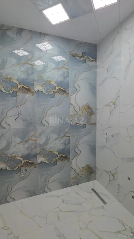 Satılır 7 otaqlı həyət evi 360 m²