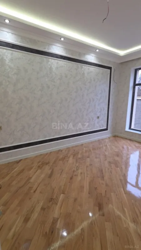 Satılır 7 otaqlı həyət evi 360 m²