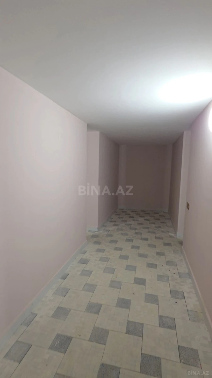 Satılır 7 otaqlı həyət evi 360 m²