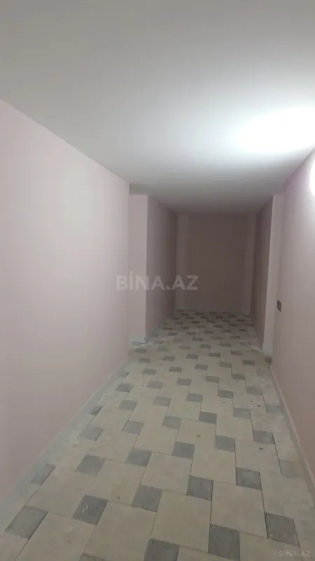 Satılır 7 otaqlı həyət evi 360 m²