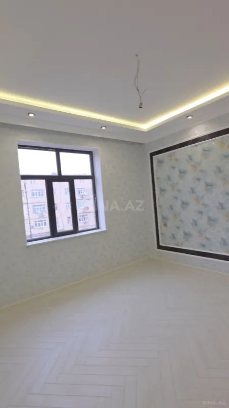 Satılır 7 otaqlı həyət evi 360 m²