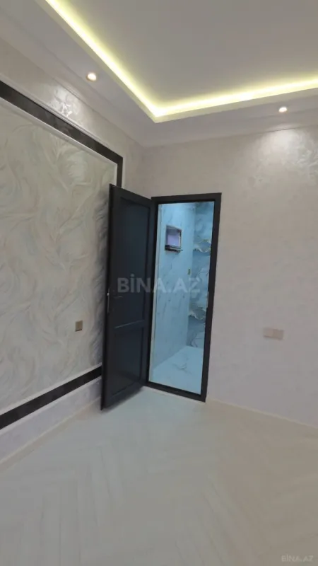 Satılır 7 otaqlı həyət evi 360 m²