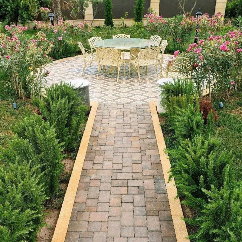 Kirayə verilir 4 otaqlı həyət evi 350 m²