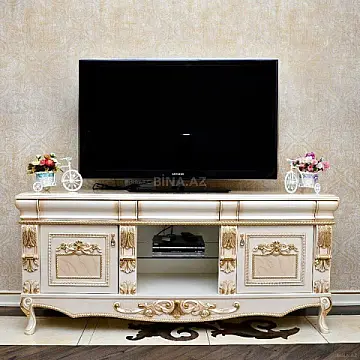 Kirayə verilir 4 otaqlı həyət evi 350 m²