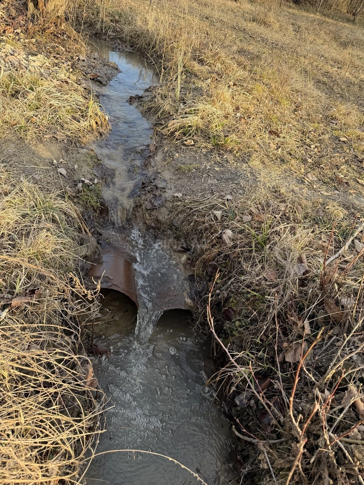 Satılır torpaq sahəsi 14 m²