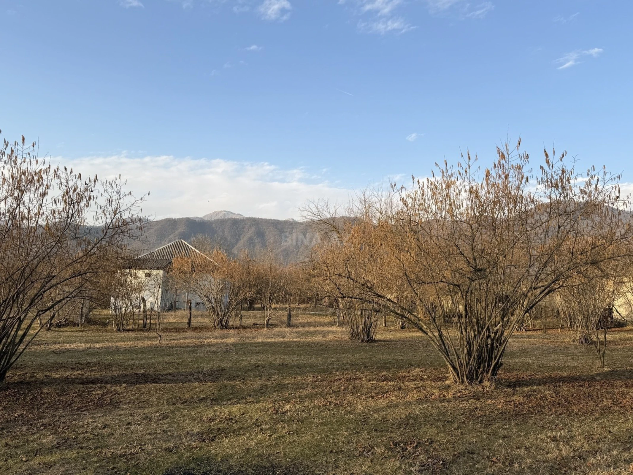 Satılır torpaq sahəsi 14 m²