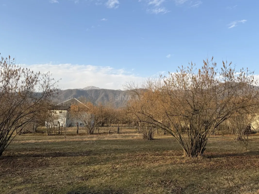 Satılır torpaq sahəsi 14 m²