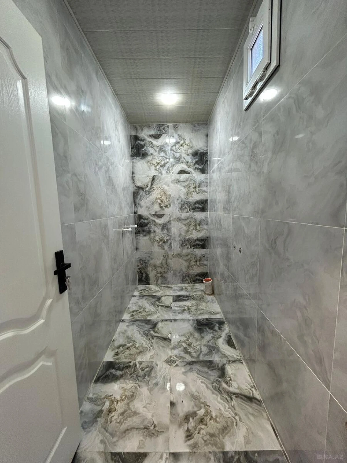 Satılır 2 otaqlı həyət evi 70 m²