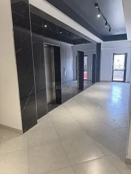 Satılır 2 otaqlı mənzil 89 m²
