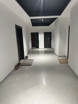 Satılır 2 otaqlı mənzil 89 m²