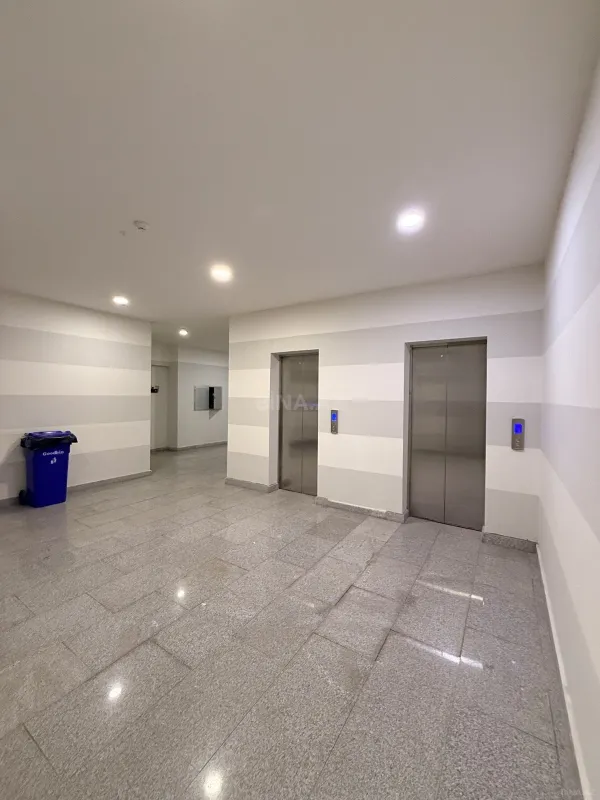 Kirayə verilir 3 otaqlı mənzil 140 m²