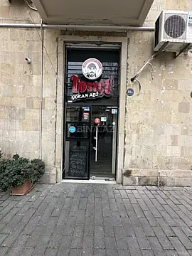 Kirayə verilir obyekt 55 m² — Bakı, Xətai m/s yanı 55.00 m²