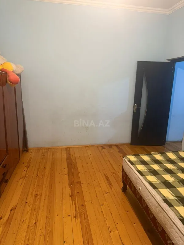 Kirayə verilir 2 otaqlı həyət evi 90 m²
