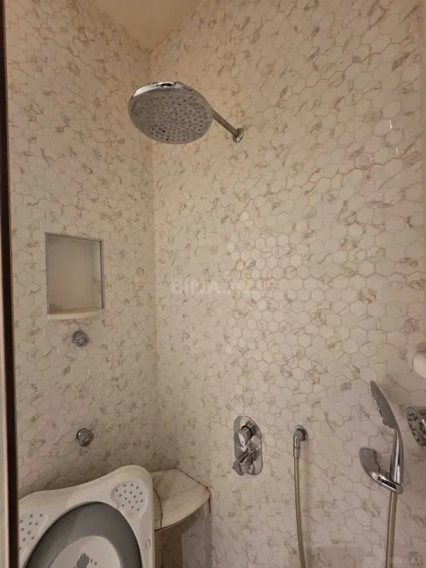 Kirayə verilir 3 otaqlı mənzil 115 m²