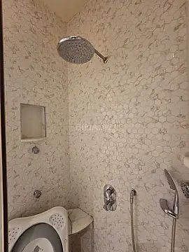 Kirayə verilir 3 otaqlı mənzil 115 m²