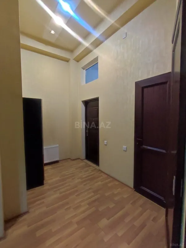 Kirayə verilir 2 otaqlı ofis 75 m²