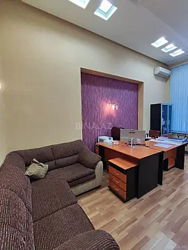 Kirayə verilir 2 otaqlı ofis 75 m² — Bakı, İnşaatçılar 2 otaq 75.00 m²