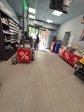 Satılır obyekt 325 m² — Xırdalan 325.00 m²