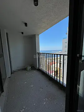 Satılır 4 otaqlı mənzil 225 m²