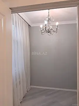 Satılır 2 otaqlı mənzil 40 m²