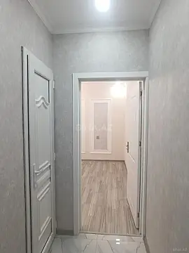 Satılır 2 otaqlı mənzil 40 m²