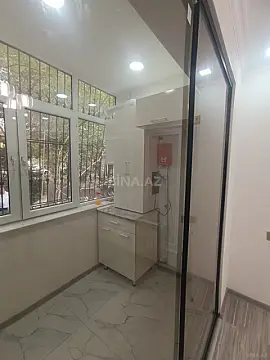 Satılır 2 otaqlı mənzil 40 m²