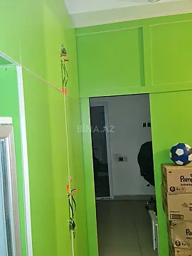 Kirayə verilir obyekt 60 m²