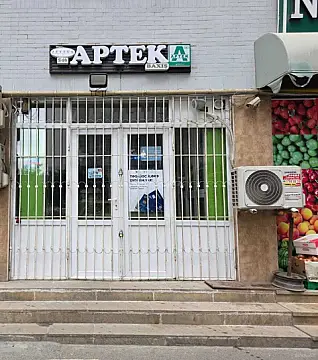 Kirayə verilir obyekt 60 m²