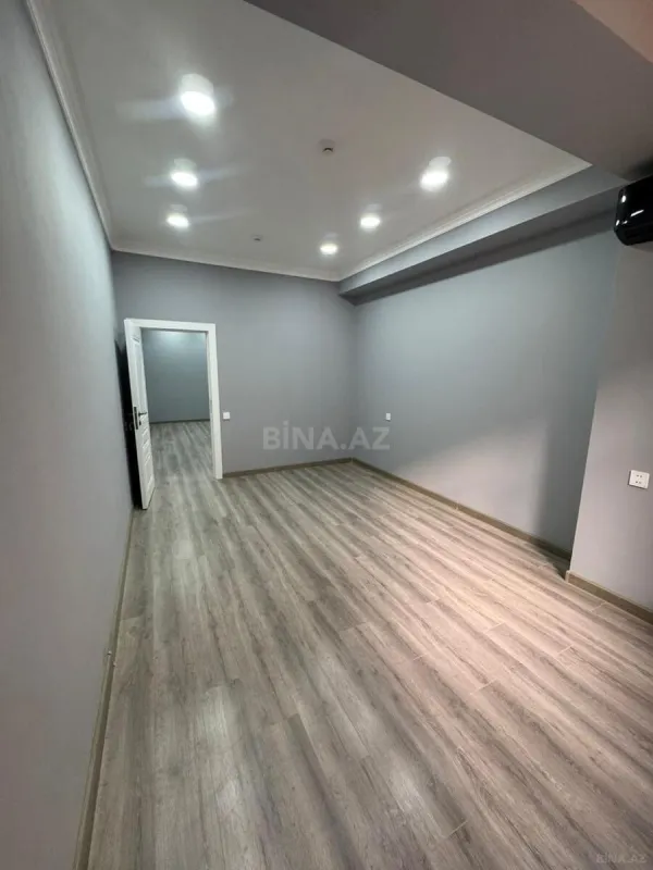 Satılır obyekt 110 m²