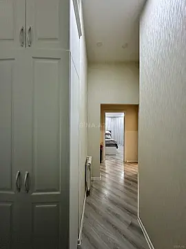 Satılır 2 otaqlı mənzil 42 m²