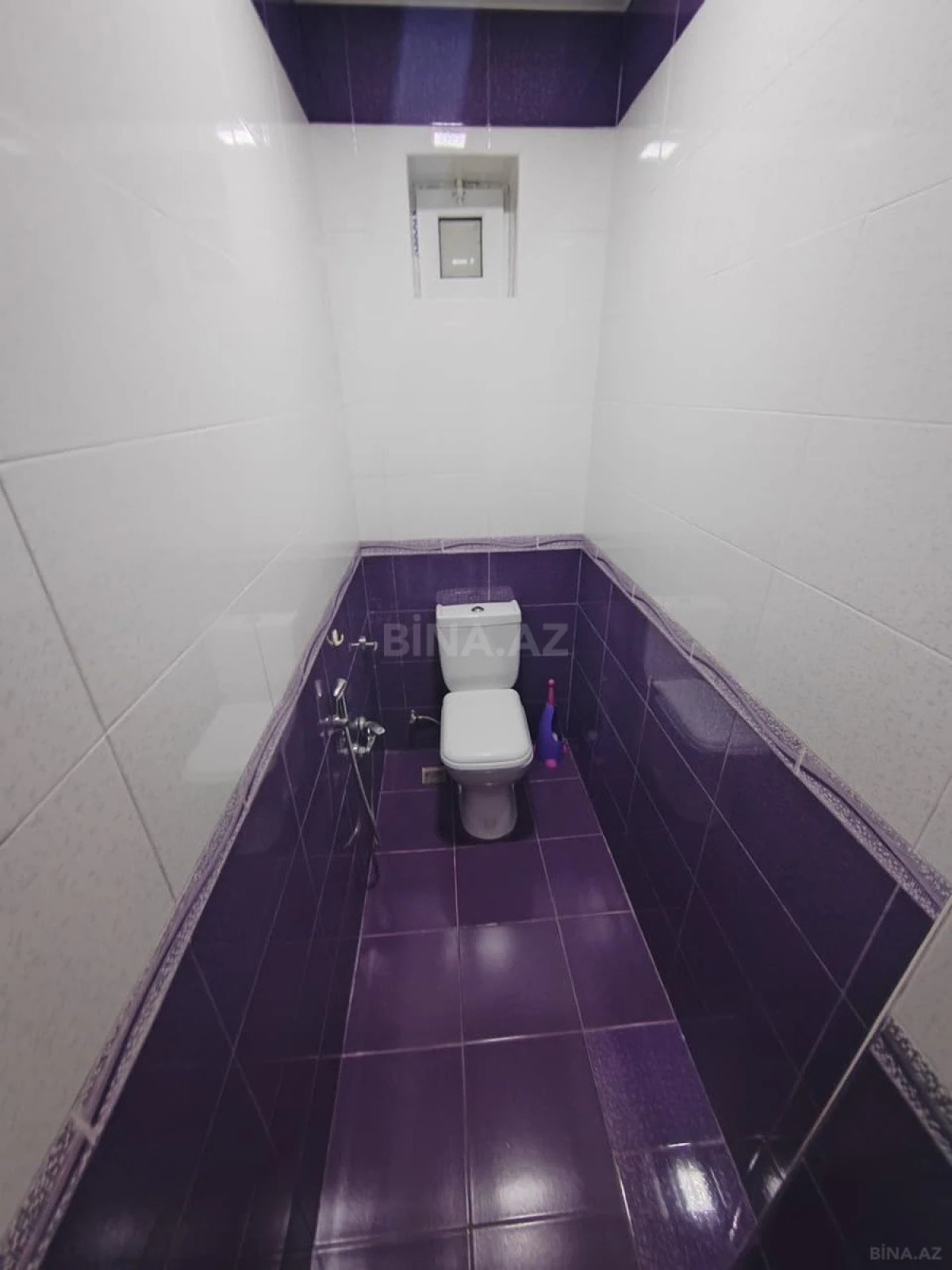 Satılır 6 otaqlı həyət evi 200 m²