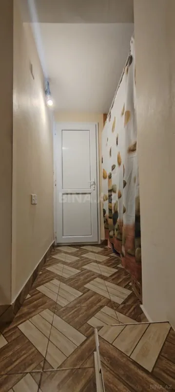 Satılır 6 otaqlı həyət evi 200 m²