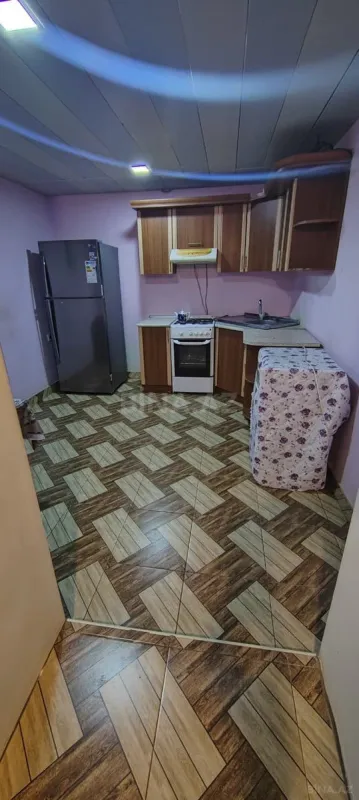 Satılır 6 otaqlı həyət evi 200 m²