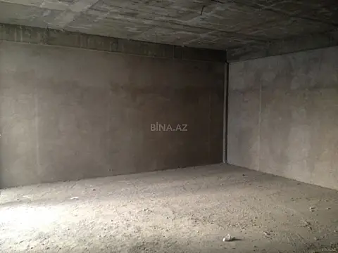 Satılır 3 otaqlı mənzil 168 m²