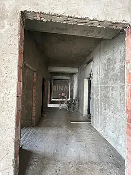 Satılır 2 otaqlı mənzil 56 m²