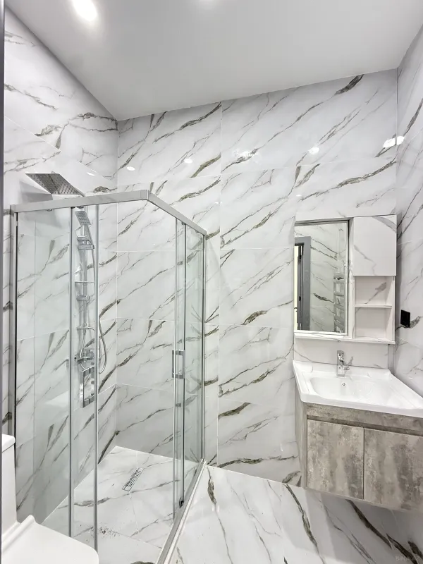 Satılır 4 otaqlı həyət evi 135 m²