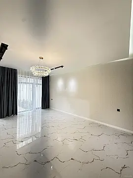 Satılır 4 otaqlı həyət evi 135 m²