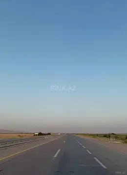 Satılır torpaq sahəsi 1200 m²