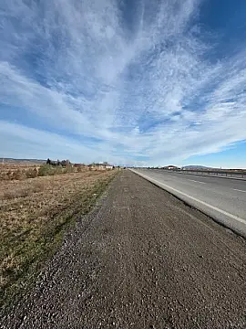 Satılır torpaq sahəsi 1200 m²