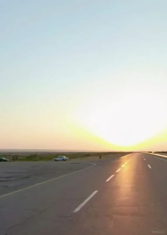 Satılır torpaq sahəsi 1200 m²